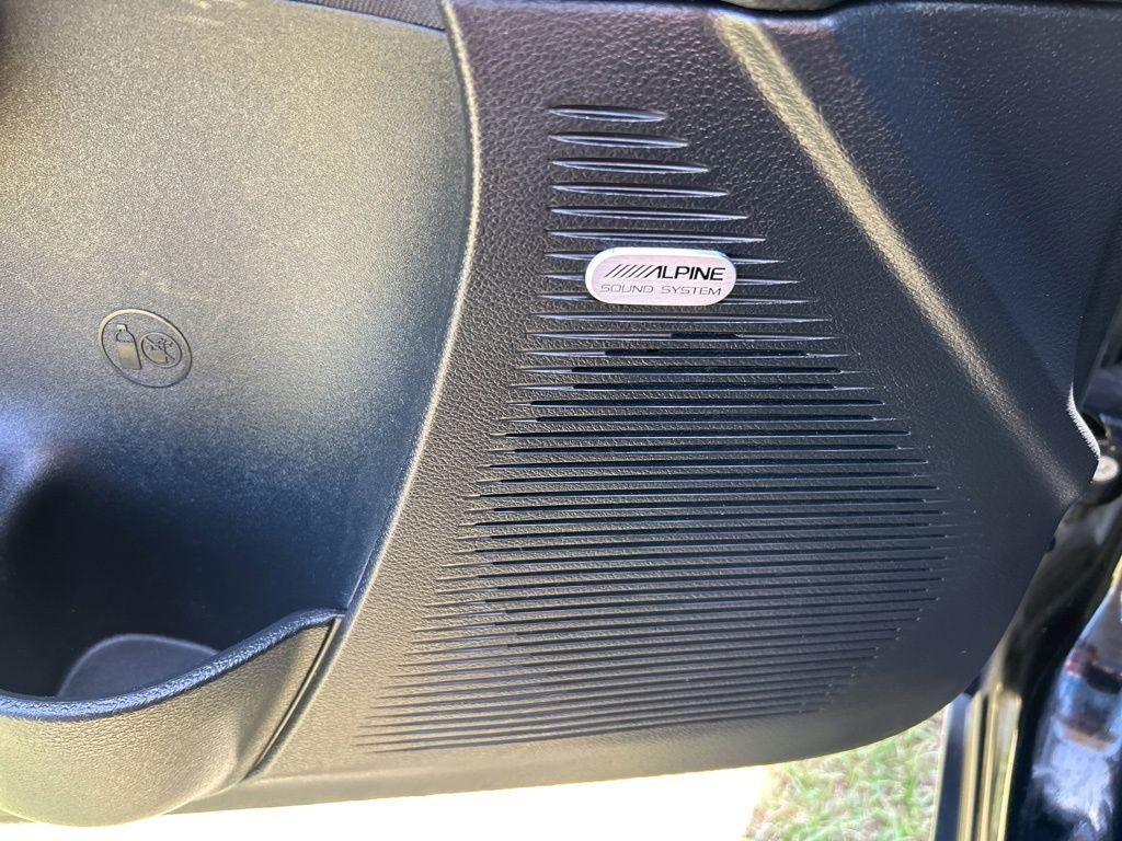 used 2023 Dodge Challenger car, priced at $21,327