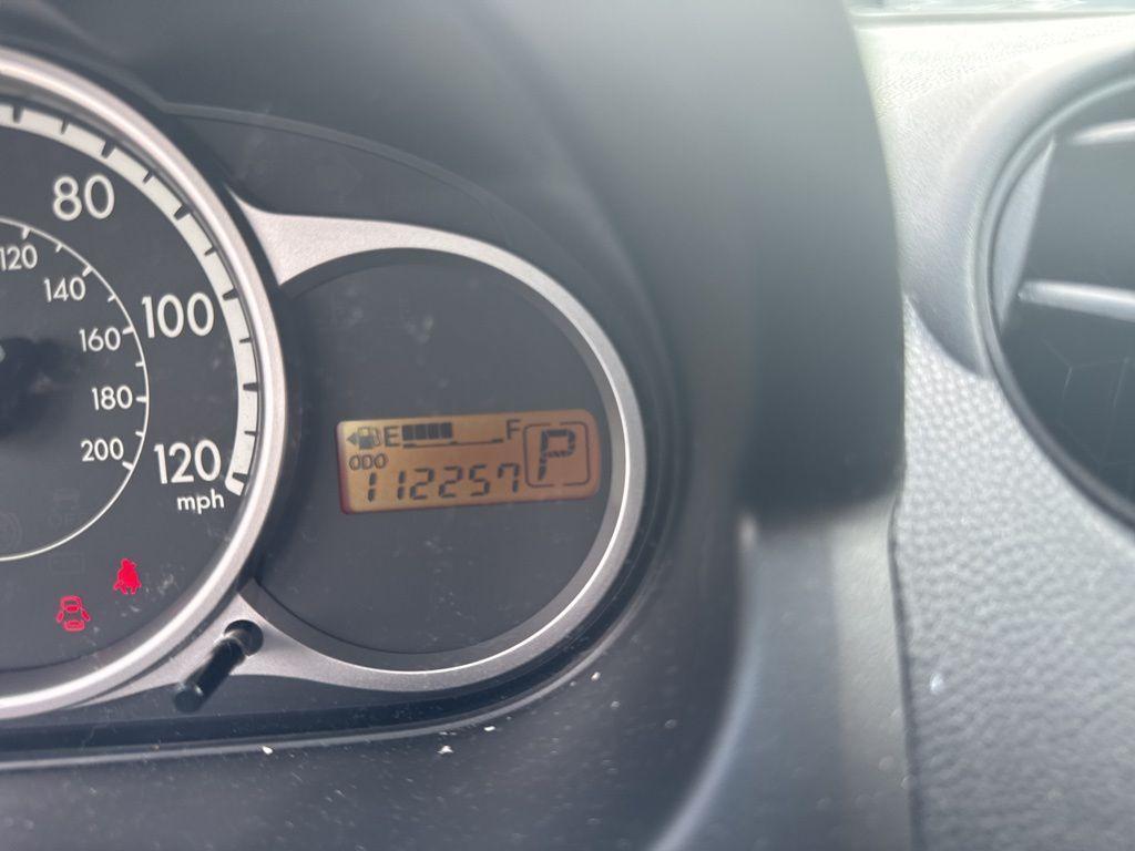 used 2014 Mazda Mazda2 car, priced at $4,999