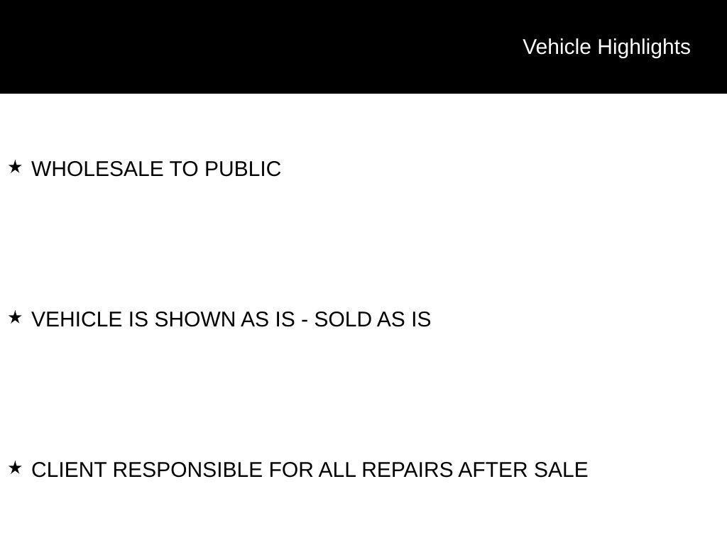 used 2016 Hyundai Sonata car, priced at $2,999