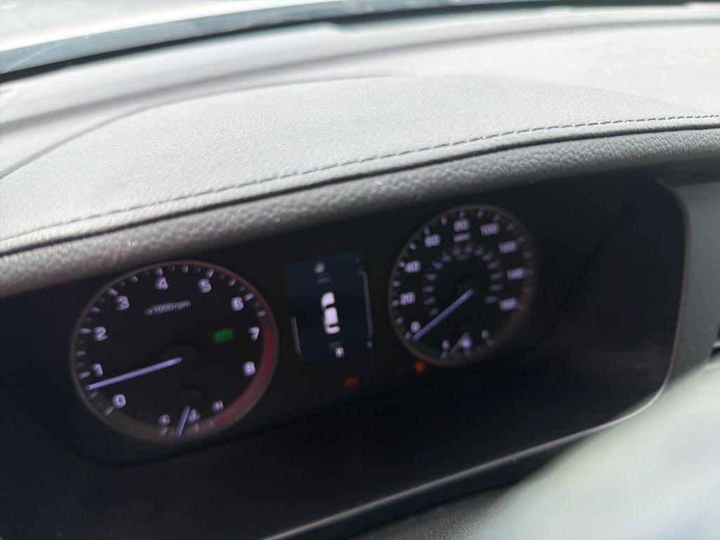 used 2016 Hyundai Sonata car, priced at $2,999