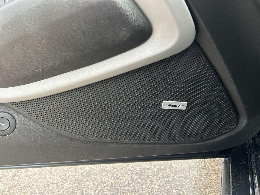 used 2020 Chevrolet Camaro car, priced at $21,682
