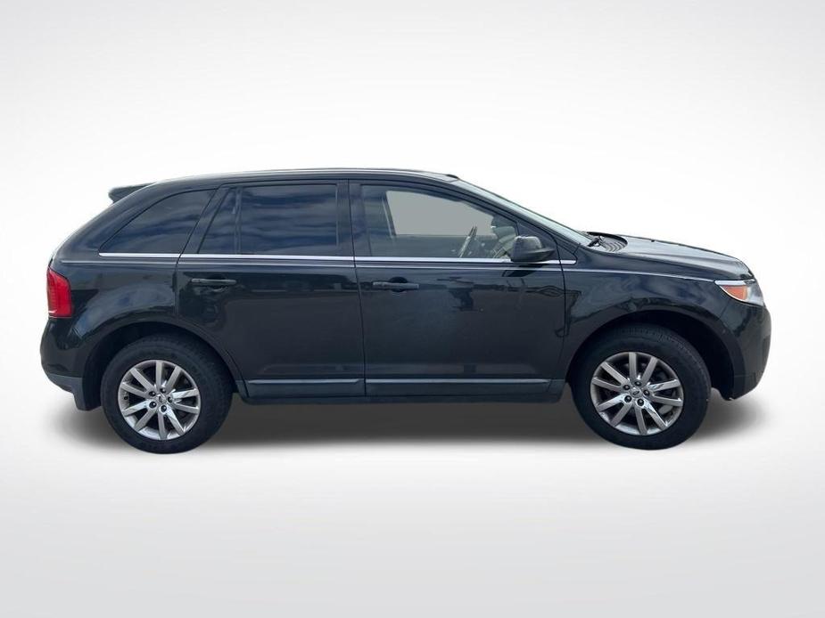 used 2012 Ford Edge car, priced at $1,799