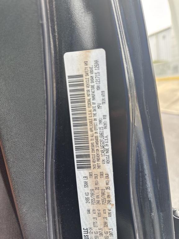 used 2015 Jeep Wrangler Unlimited car, priced at $17,256