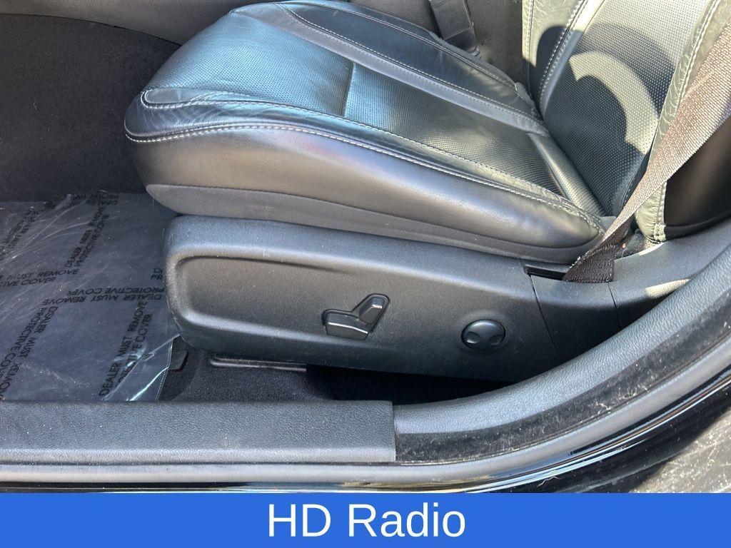 used 2022 Dodge Charger car, priced at $18,221