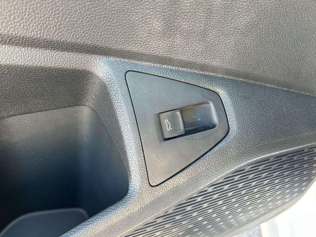 new 2025 Volkswagen Jetta car, priced at $22,354