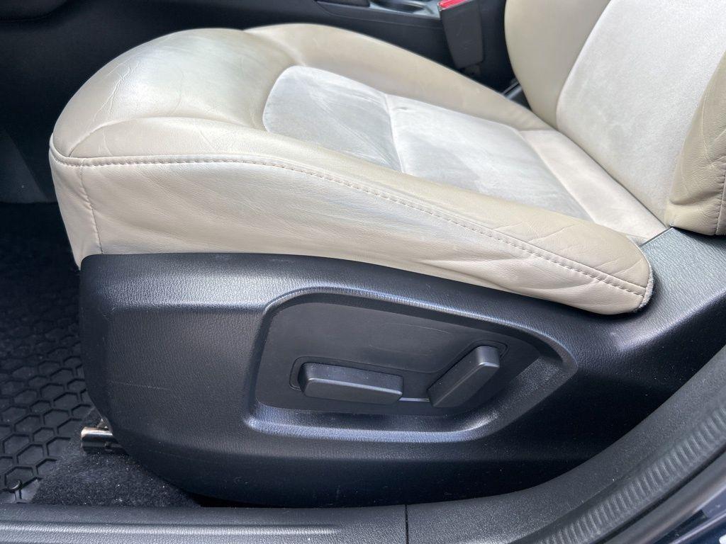 used 2018 Mazda CX-5 car, priced at $9,434