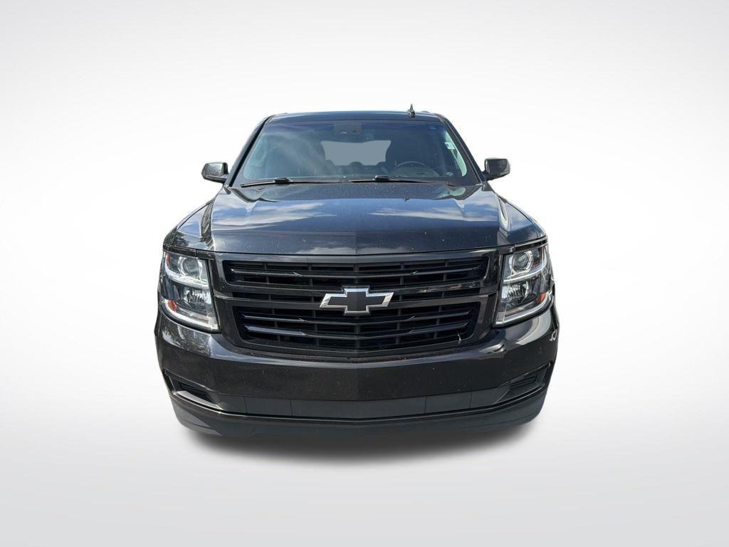 used 2019 Chevrolet Tahoe car, priced at $22,825