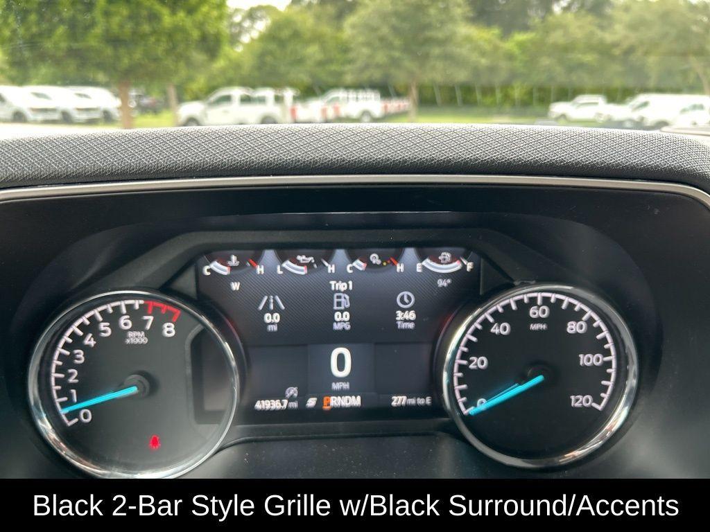 used 2023 Ford F-150 car, priced at $34,921