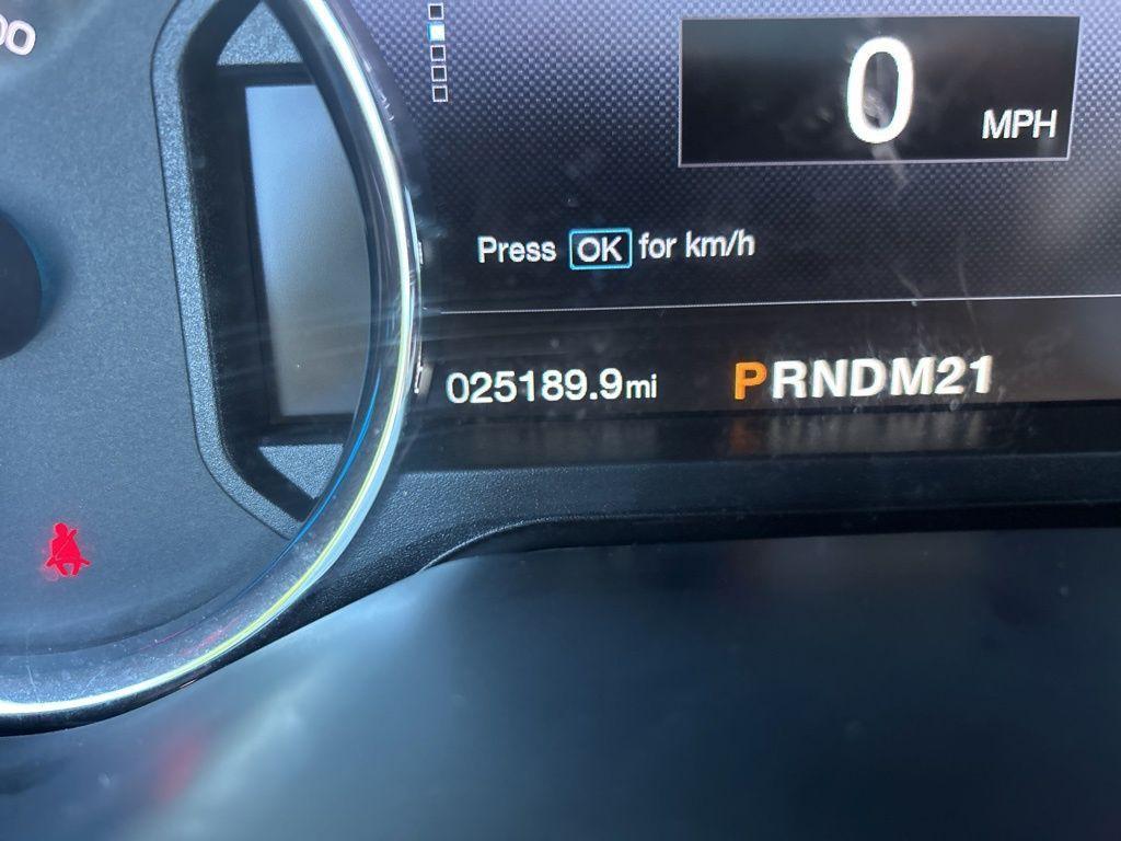 used 2017 Ford F-350 car, priced at $58,998