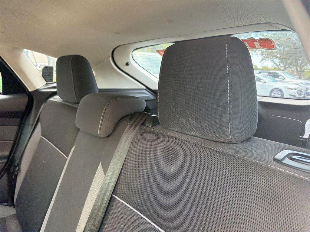 used 2014 Ford Focus car, priced at $3,235