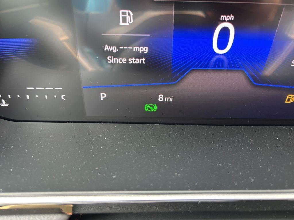 new 2025 Volkswagen Jetta car, priced at $22,108