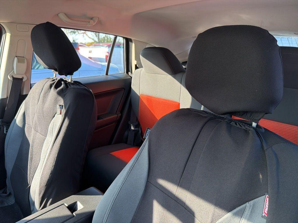 used 2008 Dodge Caliber car, priced at $5,498