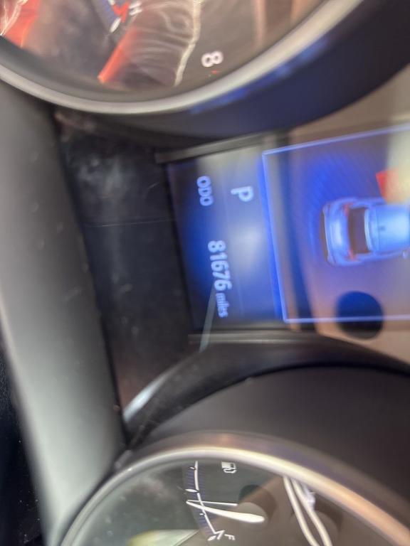 used 2018 Toyota C-HR car, priced at $14,145