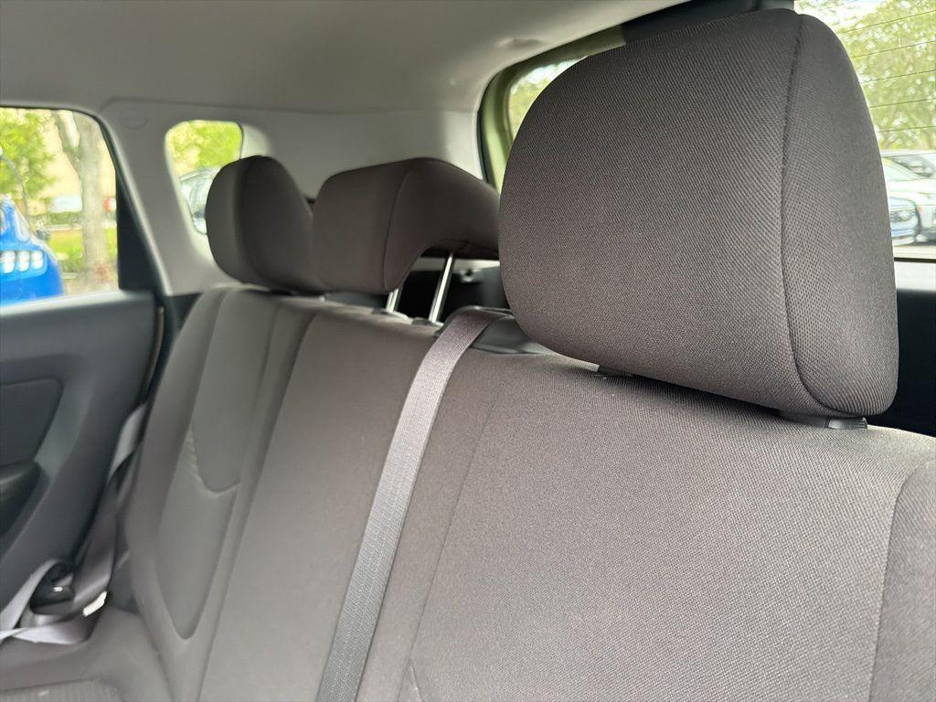 used 2013 Kia Soul car, priced at $5,485