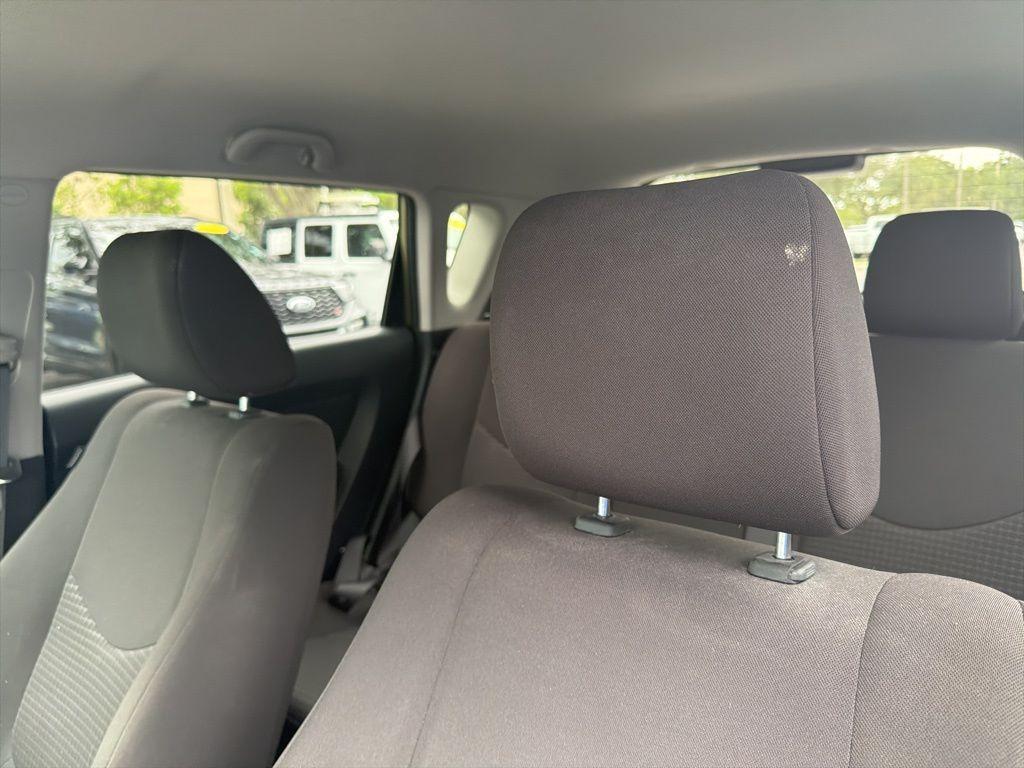 used 2013 Kia Soul car, priced at $5,485