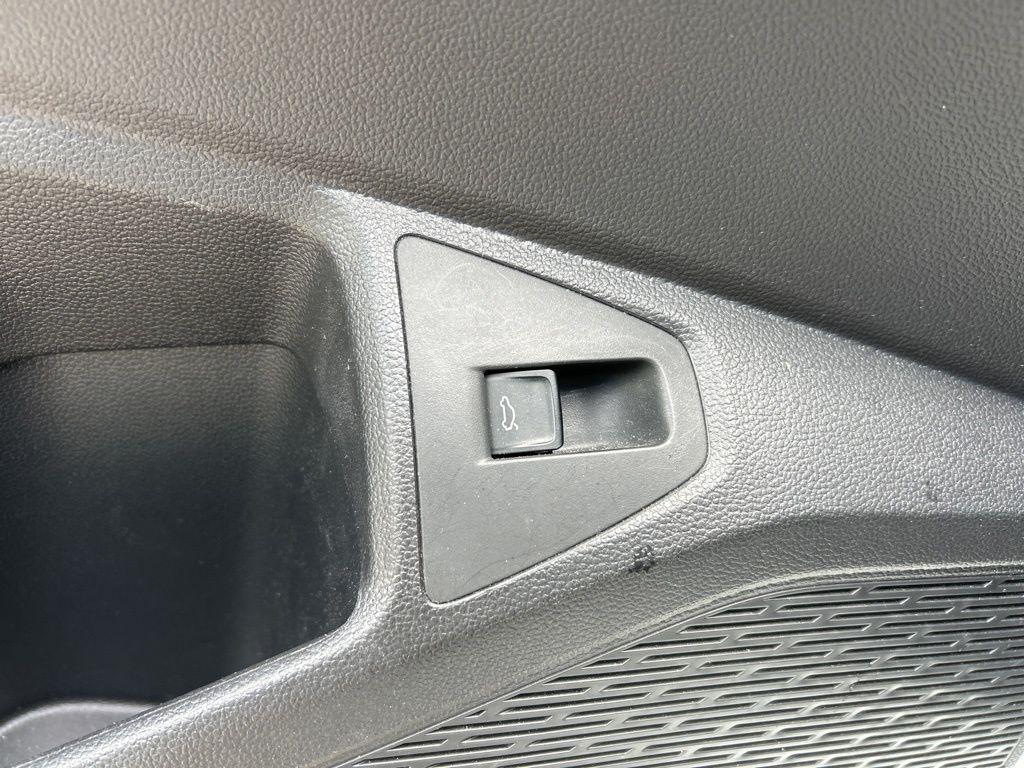 used 2019 Volkswagen Jetta car, priced at $13,983