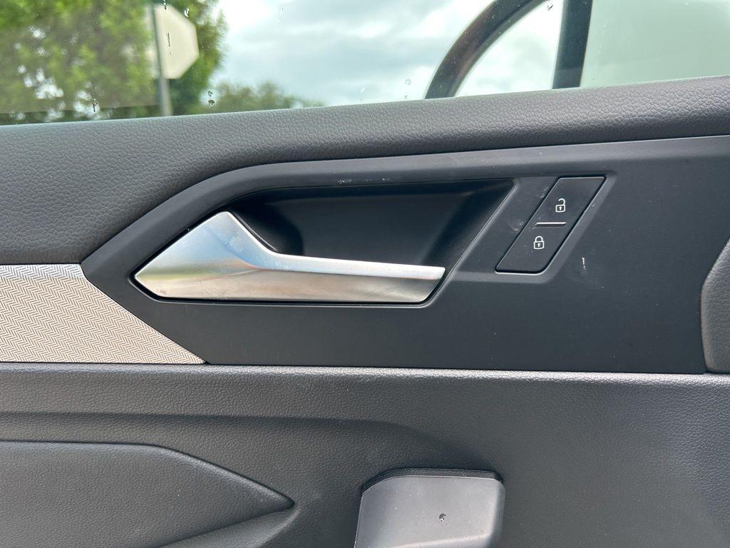 used 2019 Volkswagen Jetta car, priced at $13,983