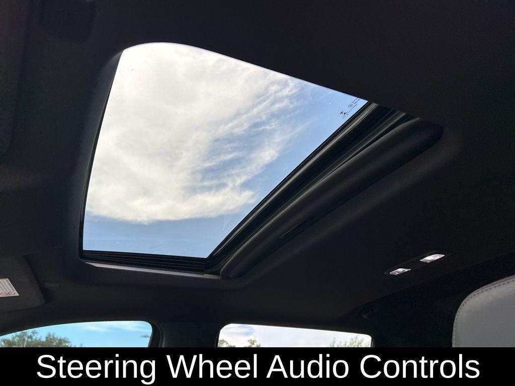 used 2020 Chevrolet Silverado 2500 car, priced at $54,497