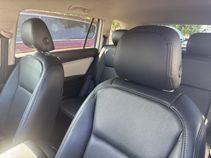 used 2018 Volkswagen Tiguan car, priced at $15,290