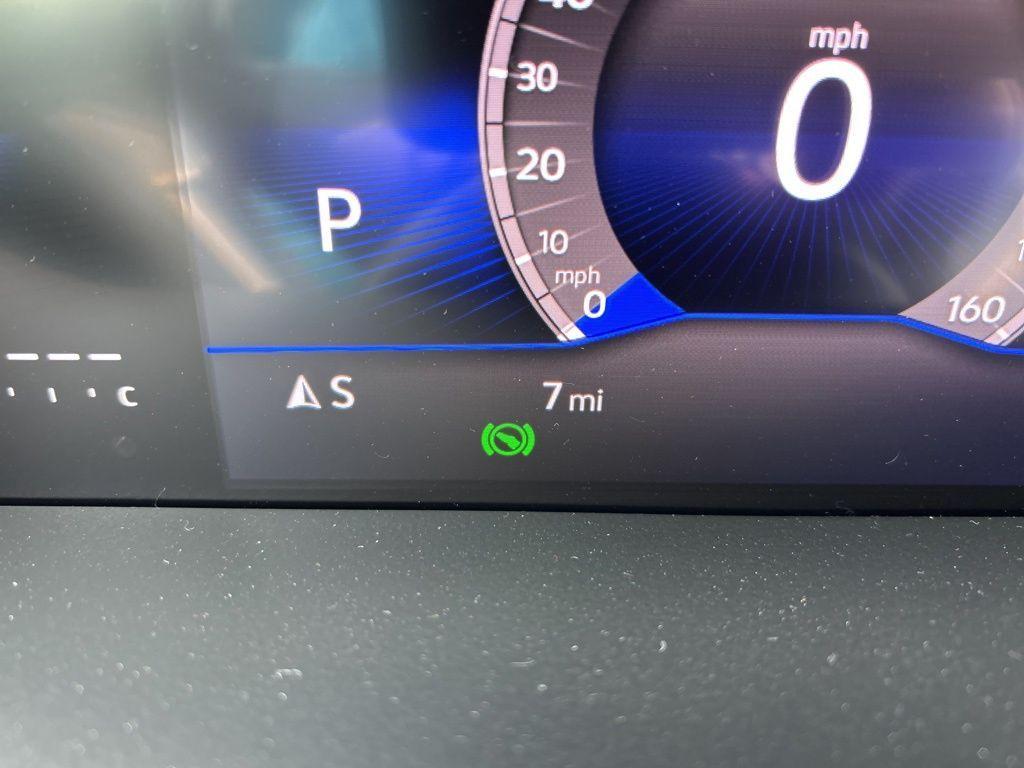 new 2025 Volkswagen Jetta car, priced at $23,626