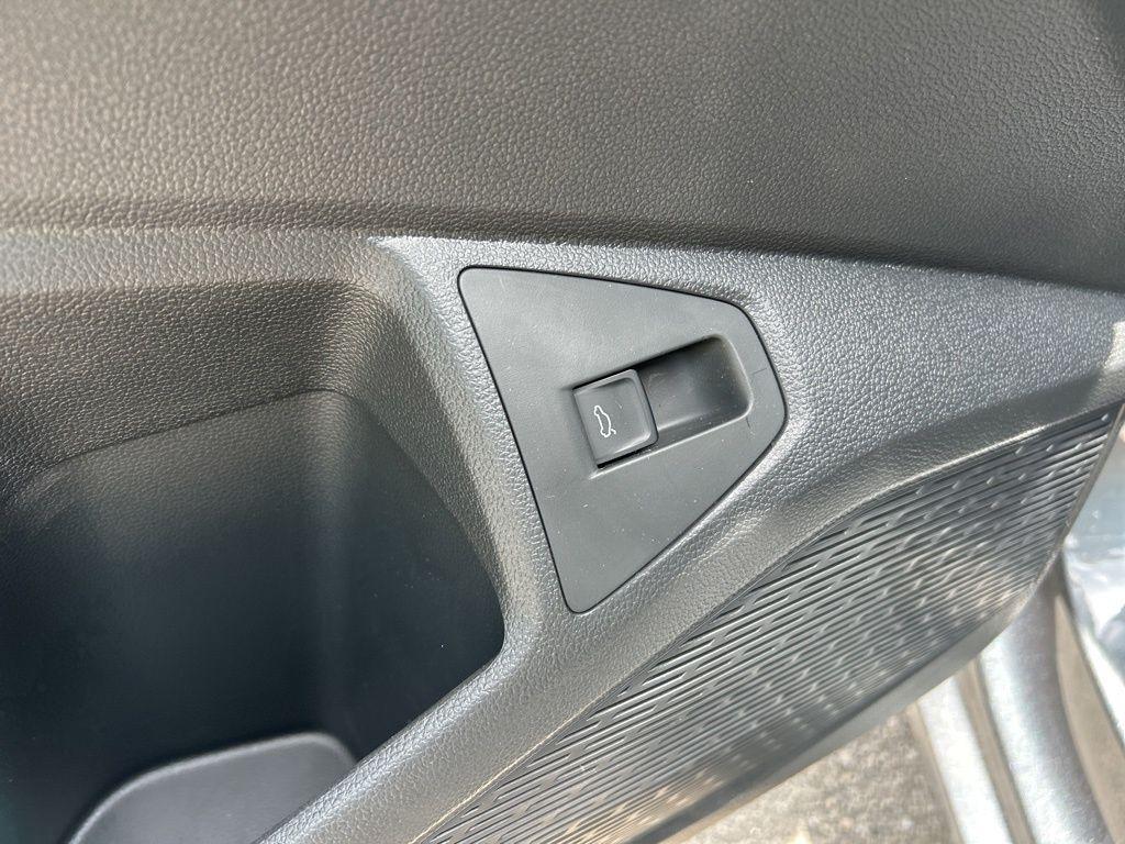 new 2025 Volkswagen Jetta car, priced at $23,626