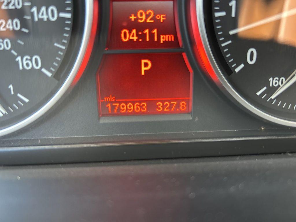 used 2012 BMW 328 car, priced at $5,395