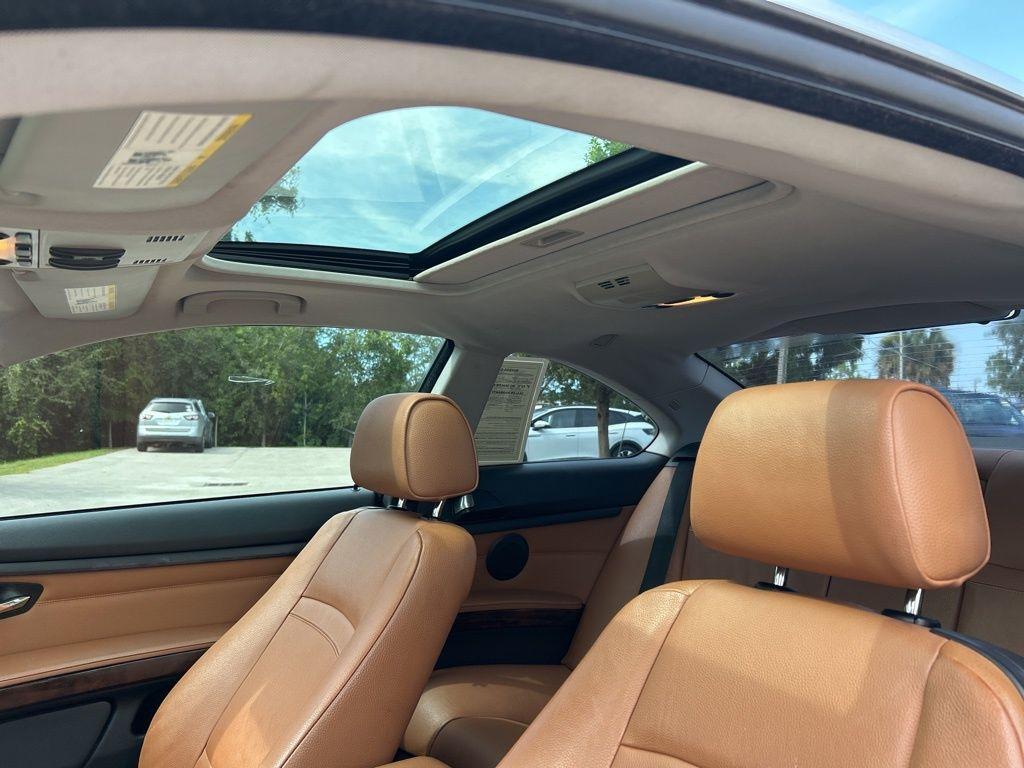 used 2012 BMW 328 car, priced at $5,395