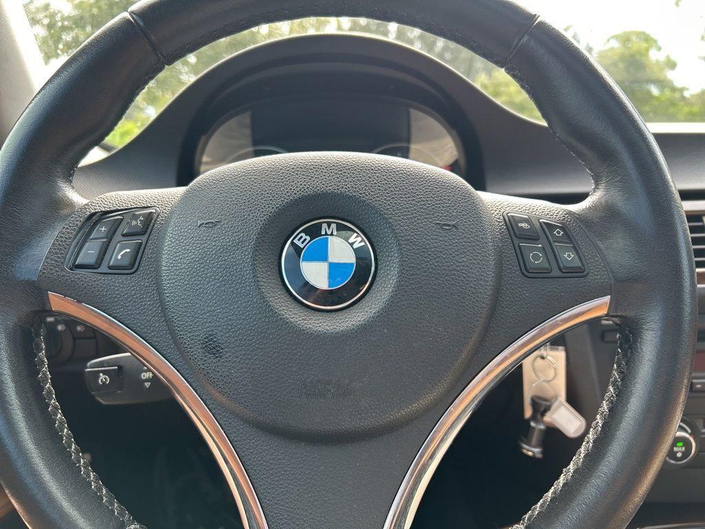used 2012 BMW 328 car, priced at $5,395