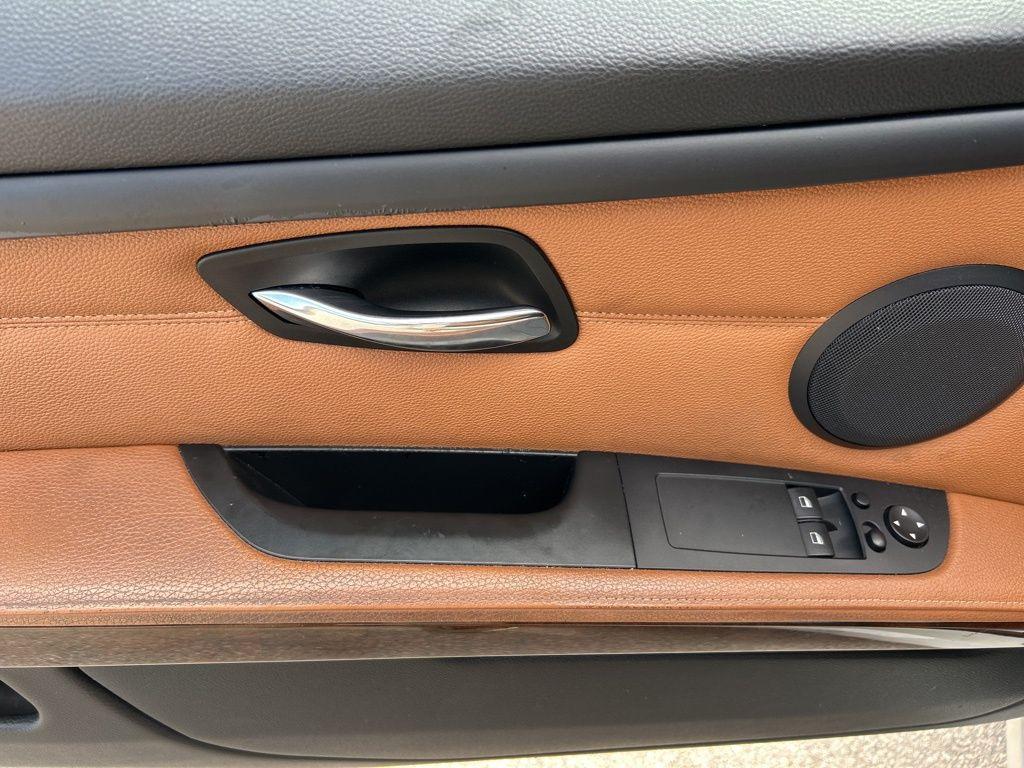 used 2012 BMW 328 car, priced at $5,395