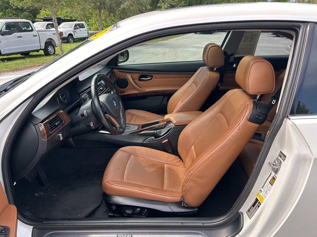 used 2012 BMW 328 car, priced at $5,395
