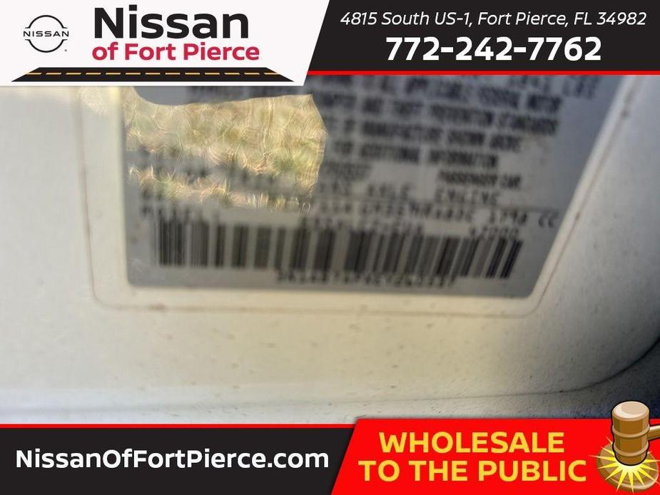 used 2014 Nissan Sentra car, priced at $5,186