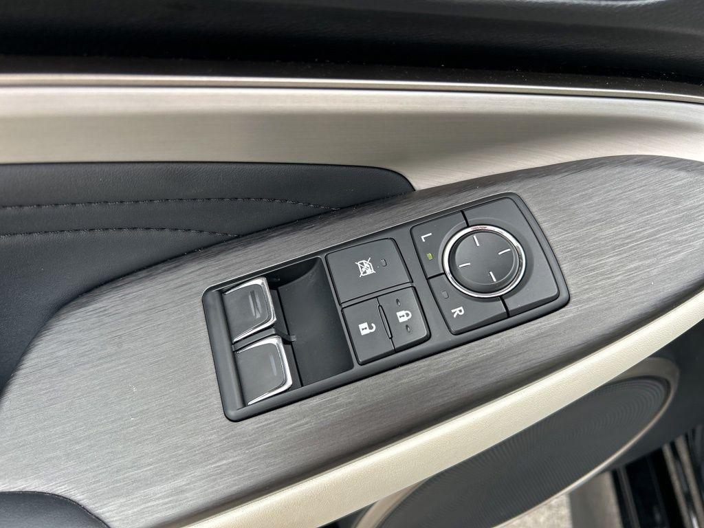 used 2020 Lexus RC 350 car, priced at $34,995