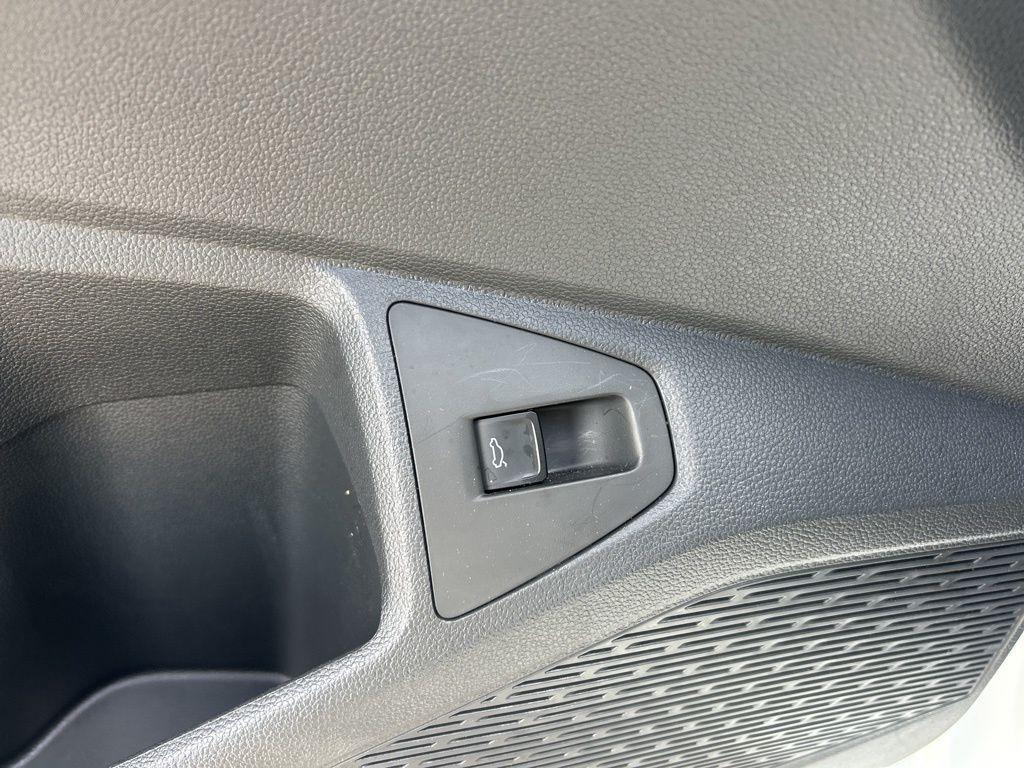 used 2025 Volkswagen Jetta car, priced at $21,486
