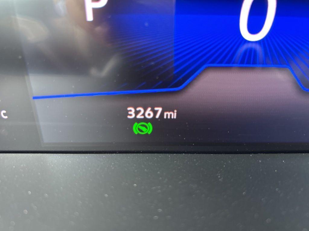 used 2025 Volkswagen Jetta car, priced at $21,486