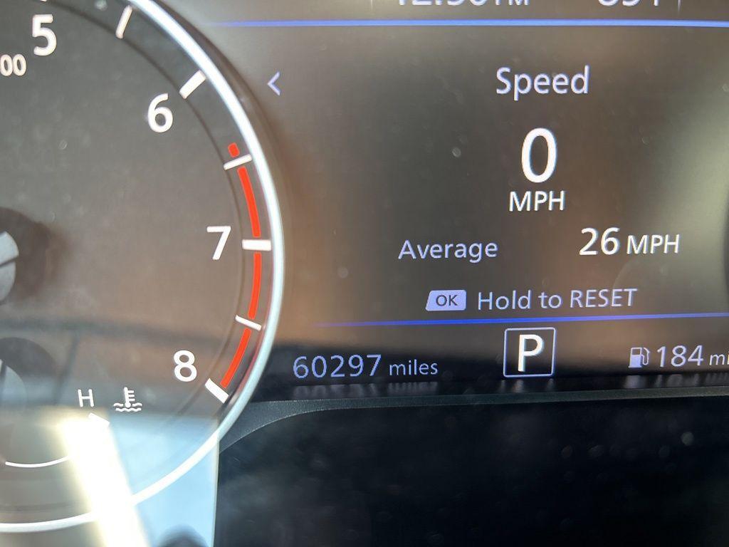 used 2023 Nissan Altima car, priced at $18,873