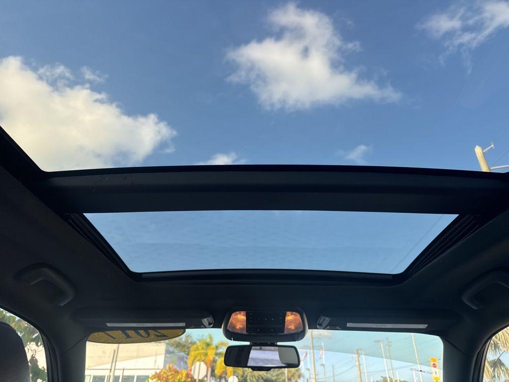 used 2017 Chrysler 300 car, priced at $11,995