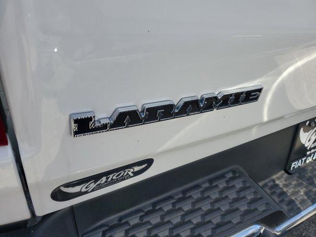 new 2025 Ram 1500 car
