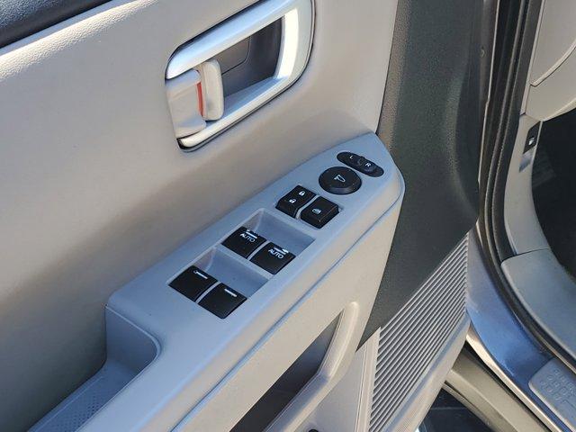 used 2014 Honda Pilot car, priced at $8,995