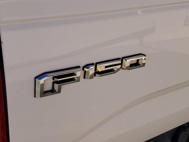 used 2016 Ford F-150 car, priced at $11,995