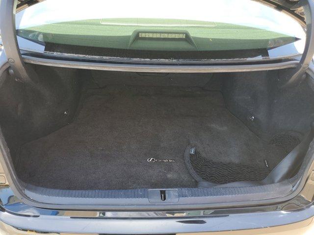 used 2015 Lexus ES 350 car, priced at $10,995