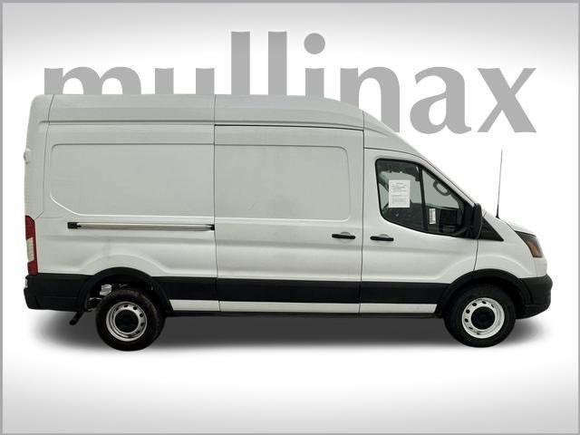 used 2023 Ford Transit-250 car, priced at $41,998