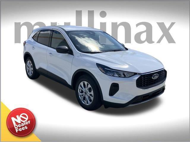 new 2024 Ford Escape car, priced at $29,273