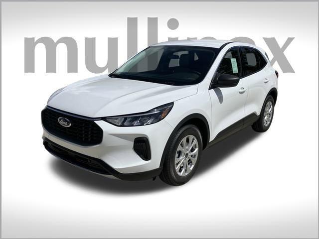 new 2024 Ford Escape car, priced at $29,273