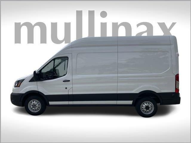 new 2024 Ford Transit-350 car, priced at $56,014