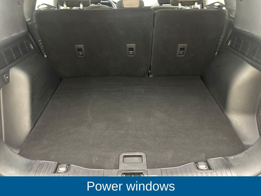 used 2022 Ford Escape car, priced at $10,888