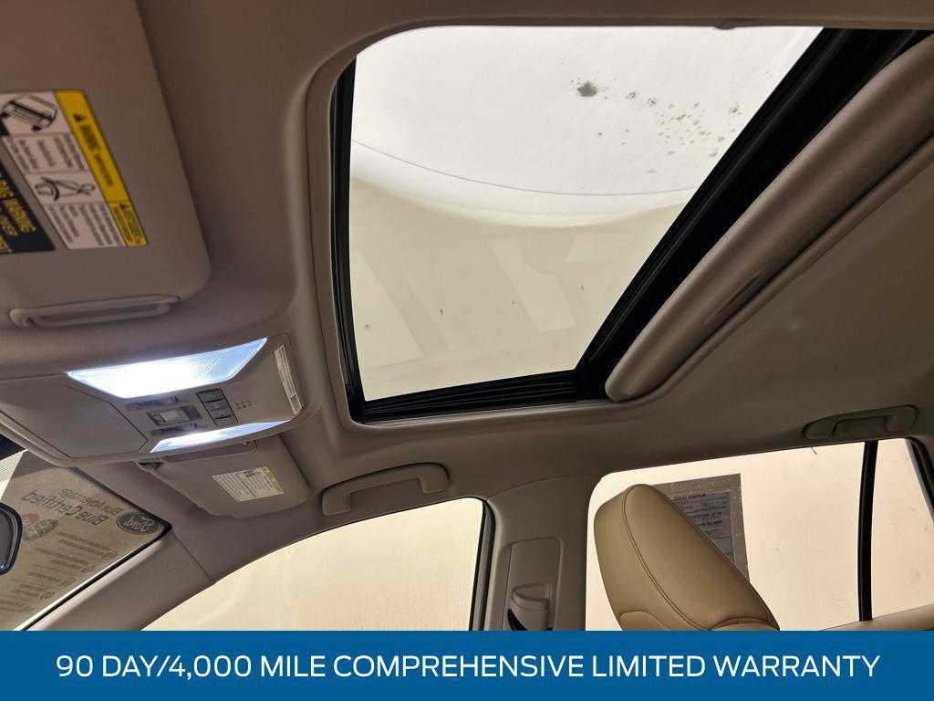 used 2021 Toyota RAV4 car, priced at $27,498