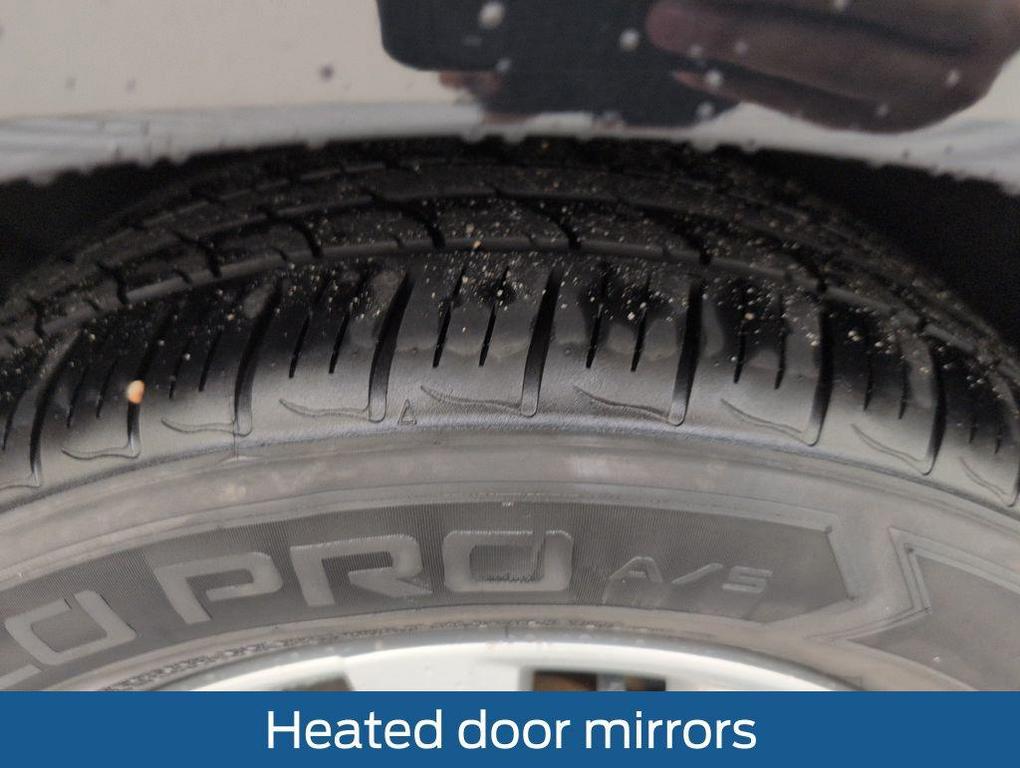 used 2017 Volkswagen Beetle car, priced at $10,500