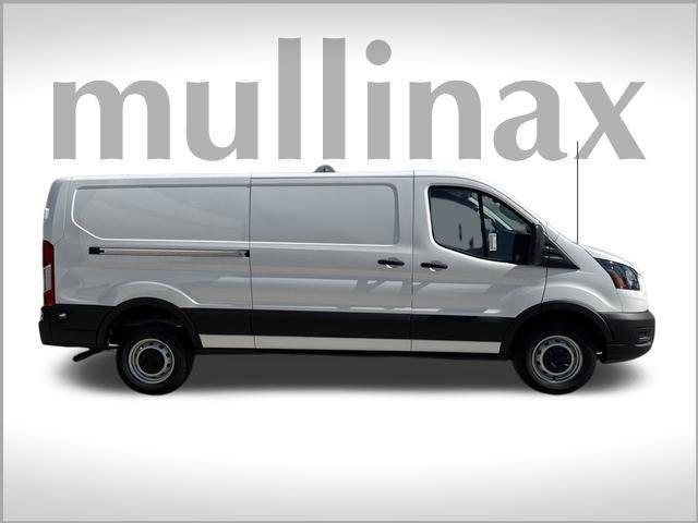new 2024 Ford Transit-150 car, priced at $47,299