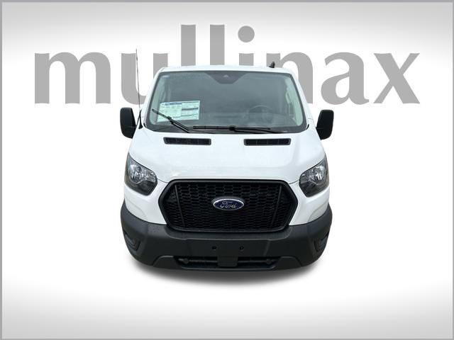 new 2024 Ford Transit-150 car, priced at $49,819