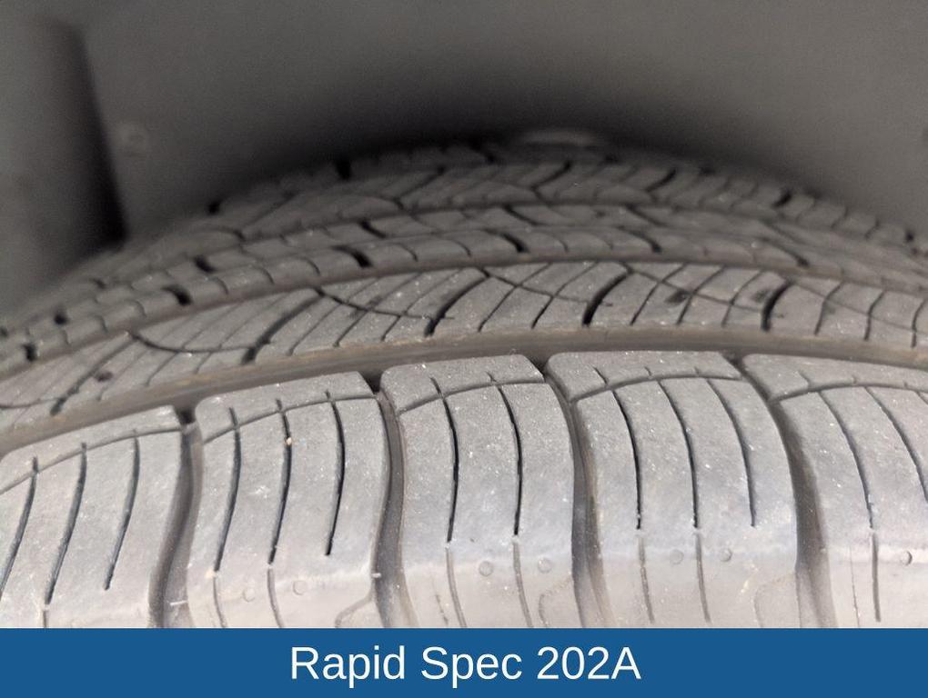 used 2011 Ford Edge car, priced at $8,917